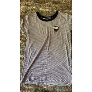 Brandy Melville T-Shirt